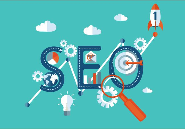 SEO An Toàn – Giải Pháp Tối Ưu Cho Website