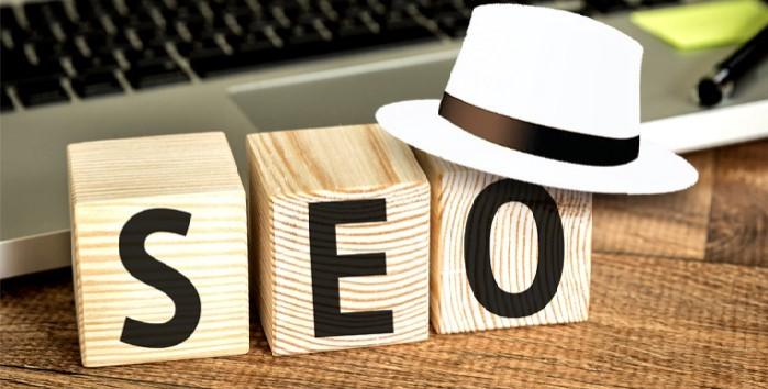 Các Chiến Lược SEO An Toàn Hiệu Quả