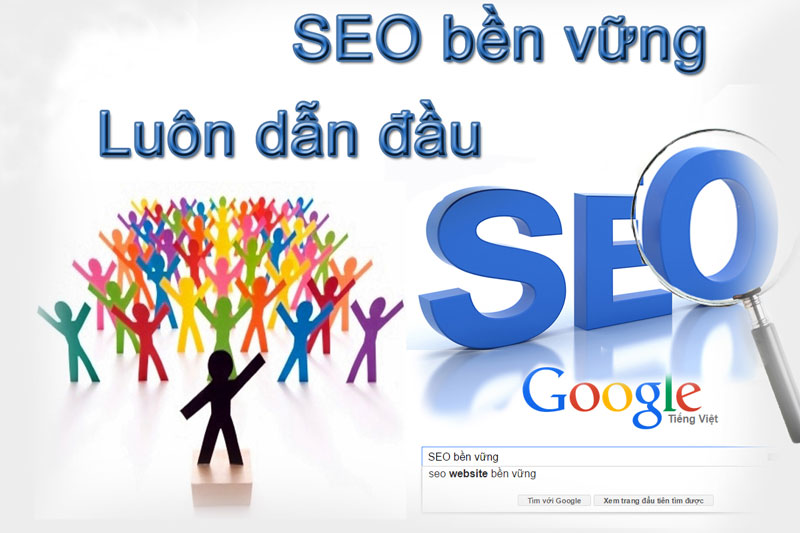 Cách Backlink.com.vn Hỗ Trợ Du Lịch Miền Tây - Cho Thuê Tàu Đi Chợ Nổi Cái Răng